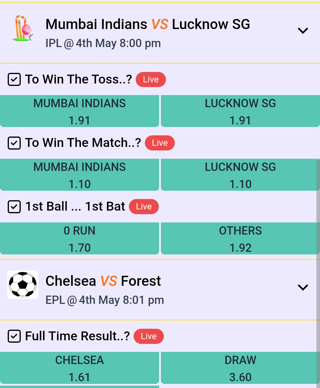 BDT20 Live Bangladesh – অফিসিয়াল ব্যাকআপ সাইট bdt20.net bdt20.com