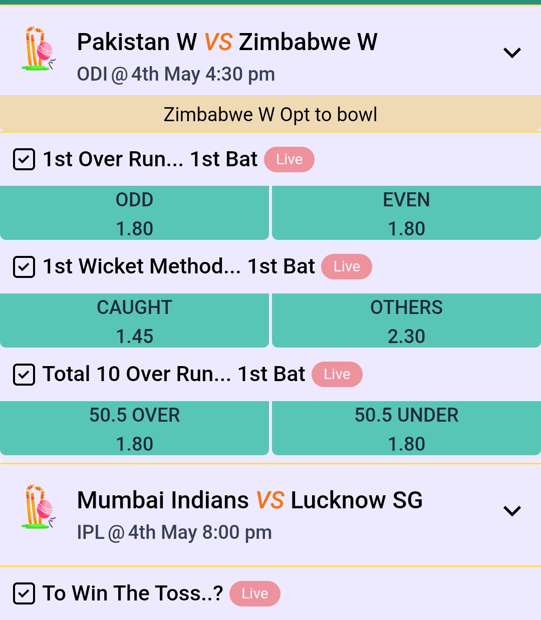 BDT20 দ্রুত ডিপোজিট উইথড্র – Trusted Online Platform Bangladesh